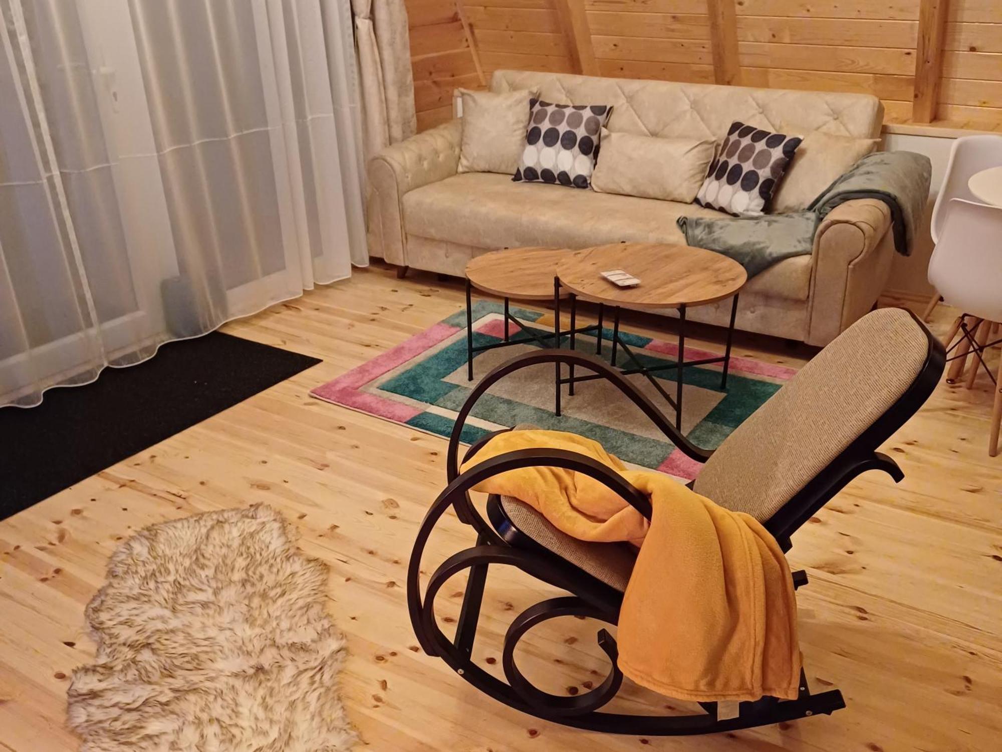 Mountain House Vojinovic Planinska Kuca Vojinovic Дом отдыха *
